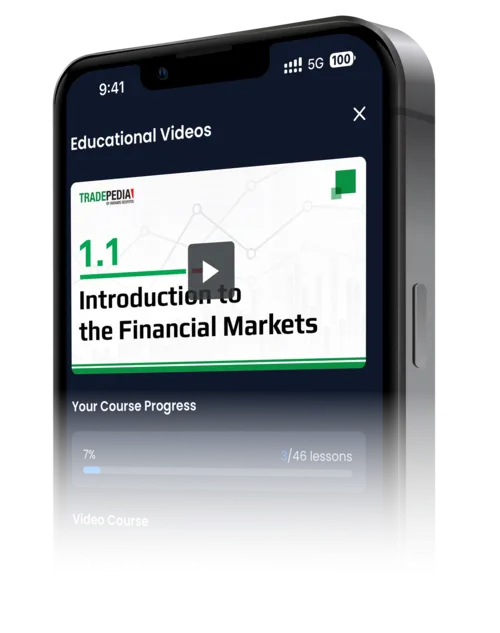 Educational Video Library